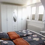 Willy * Sylt